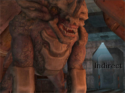 画像ギャラリー No.020のサムネイル画像 / PowerVRのImaginationが“ハイエンドGPU”の設計に着手。ハイブリッドレンダリングハードウェア,そして新API「OpenRL」とは?