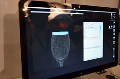 画像ギャラリー No.022のサムネイル画像 / PowerVRのImaginationが“ハイエンドGPU”の設計に着手。ハイブリッドレンダリングハードウェア,そして新API「OpenRL」とは?