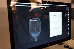 画像ギャラリー No.023のサムネイル画像 / PowerVRのImaginationが“ハイエンドGPU”の設計に着手。ハイブリッドレンダリングハードウェア,そして新API「OpenRL」とは?