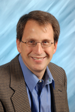 ���������꡼ No.001�Υ���ͥ������ / Rick Bergman�᤬AMD����ҡ���ATI�μ��ץ��С����ޤ���͵��