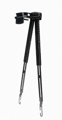 ꡼ No.001 | ֥ƥӥޥ for Kinectפ˥塼롣ΥƥӤб