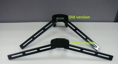 ꡼ No.004 | ֥ƥӥޥ for Kinectפ˥塼롣ΥƥӤб