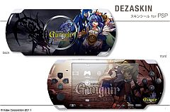 ꡼ No.004Υͥ / ֥󥰥˥סPSPiPhoneѥꥸʥ륹󥷡뤬5ȯ