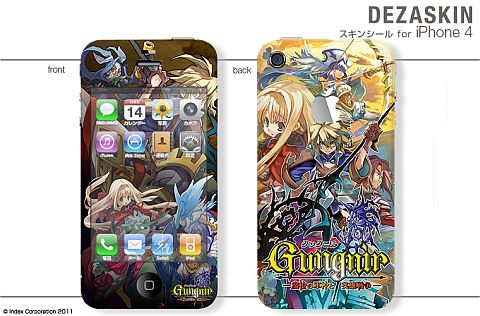 ꡼ No.006Υͥ / ֥󥰥˥סPSPiPhoneѥꥸʥ륹󥷡뤬5ȯ