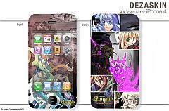 ꡼ No.007Υͥ / ֥󥰥˥סPSPiPhoneѥꥸʥ륹󥷡뤬5ȯ