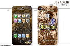 ꡼ No.010Υͥ / ֥󥰥˥סPSPiPhoneѥꥸʥ륹󥷡뤬5ȯ