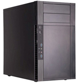 ���������꡼ No.001�Υ���ͥ������ / �ӥ�����Ԥ���SilverStone������ȯɽ��10��8���˽��ո��ǳ���