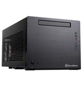 ���������꡼ No.002�Υ���ͥ������ / �ӥ�����Ԥ���SilverStone������ȯɽ��10��8���˽��ո��ǳ���