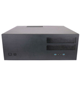 ���������꡼ No.003�Υ���ͥ������ / �ӥ�����Ԥ���SilverStone������ȯɽ��10��8���˽��ո��ǳ���