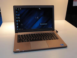 ���������꡼ No.015�Υ���ͥ������ / �֤��줫������ܤǿ����ʵ��Ѥ����߽Ф����פȵ��Ļ᤬��롤CEATEC JAPAN 2011����ƥ��Ĵ�ֱ��ݡ���