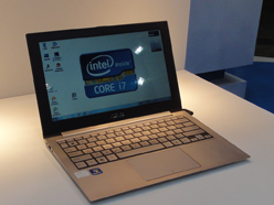 ���������꡼ No.016�Υ���ͥ������ / �֤��줫������ܤǿ����ʵ��Ѥ����߽Ф����פȵ��Ļ᤬��롤CEATEC JAPAN 2011����ƥ��Ĵ�ֱ��ݡ���