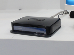 ���������꡼ No.021�Υ���ͥ������ / �֤��줫������ܤǿ����ʵ��Ѥ����߽Ф����פȵ��Ļ᤬��롤CEATEC JAPAN 2011����ƥ��Ĵ�ֱ��ݡ���