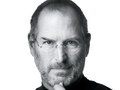 Apple共同創業者にして前CEOのスティーブ・ジョブズ氏が死去