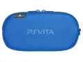 PlayStation Vita�ѽ����ݡ����˿����Υۥ磻�Ȥȥ֥롼���о���ꡣ�ܳץ����������Τ�Ʊ��ȯ���