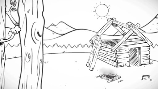 big.LITTLEΥ᡼ࡼӡ