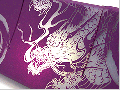 ���������꡼ No.002�Υ���ͥ������ / PSP-3000��2000�ѤΥ��ꥳ�󥫥С����¤������դȤ�������4�郎�ɲ�