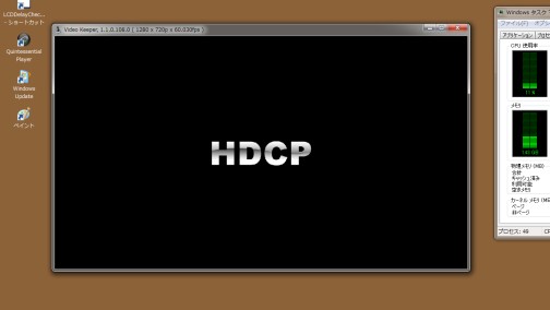 ꡼ No.009 | òץ㥫ɡSC-500N1/DVIXSYNC-1ץӥ塼PS3饢ɴĤޤǡʤޤޤʥץĩ