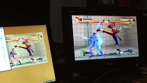 ꡼ No.010 | òץ㥫ɡSC-500N1/DVIXSYNC-1ץӥ塼PS3饢ɴĤޤǡʤޤޤʥץĩ