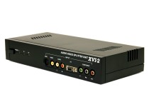 ꡼ No.016 | òץ㥫ɡSC-500N1/DVIXSYNC-1ץӥ塼PS3饢ɴĤޤǡʤޤޤʥץĩ