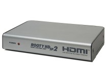 ꡼ No.017Υͥ / òץ㥫ɡSC-500N1/DVIXSYNC-1ץӥ塼PS3饢ɴĤޤǡʤޤޤʥץĩ