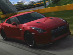 ꡼ No.018 | òץ㥫ɡSC-500N1/DVIXSYNC-1ץӥ塼PS3饢ɴĤޤǡʤޤޤʥץĩ