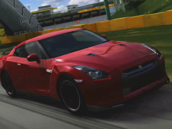 ꡼ No.020 | òץ㥫ɡSC-500N1/DVIXSYNC-1ץӥ塼PS3饢ɴĤޤǡʤޤޤʥץĩ