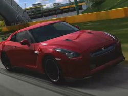 ꡼ No.021 | òץ㥫ɡSC-500N1/DVIXSYNC-1ץӥ塼PS3饢ɴĤޤǡʤޤޤʥץĩ