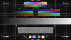 画像ギャラリー No.035のサムネイル画像 / ゲーム映像に特化したキャプチャカード「SC-500N1/DVI+XSYNC-1」レビュー。PS3からアーケード基板まで,西川善司がさまざまなキャプチャに挑む