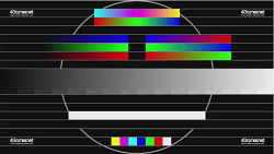 画像ギャラリー No.036のサムネイル画像 / ゲーム映像に特化したキャプチャカード「SC-500N1/DVI+XSYNC-1」レビュー。PS3からアーケード基板まで,西川善司がさまざまなキャプチャに挑む