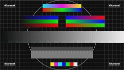 画像ギャラリー No.037のサムネイル画像 / ゲーム映像に特化したキャプチャカード「SC-500N1/DVI+XSYNC-1」レビュー。PS3からアーケード基板まで,西川善司がさまざまなキャプチャに挑む