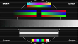 画像ギャラリー No.038のサムネイル画像 / ゲーム映像に特化したキャプチャカード「SC-500N1/DVI+XSYNC-1」レビュー。PS3からアーケード基板まで,西川善司がさまざまなキャプチャに挑む