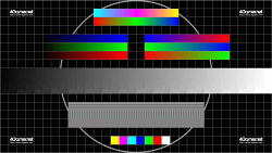 画像ギャラリー No.039のサムネイル画像 / ゲーム映像に特化したキャプチャカード「SC-500N1/DVI+XSYNC-1」レビュー。PS3からアーケード基板まで,西川善司がさまざまなキャプチャに挑む