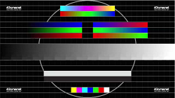 画像ギャラリー No.040のサムネイル画像 / ゲーム映像に特化したキャプチャカード「SC-500N1/DVI+XSYNC-1」レビュー。PS3からアーケード基板まで,西川善司がさまざまなキャプチャに挑む