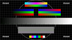 画像ギャラリー No.041のサムネイル画像 / ゲーム映像に特化したキャプチャカード「SC-500N1/DVI+XSYNC-1」レビュー。PS3からアーケード基板まで,西川善司がさまざまなキャプチャに挑む