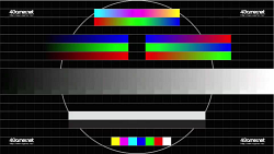 画像ギャラリー No.042のサムネイル画像 / ゲーム映像に特化したキャプチャカード「SC-500N1/DVI+XSYNC-1」レビュー。PS3からアーケード基板まで,西川善司がさまざまなキャプチャに挑む