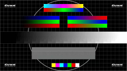 画像ギャラリー No.043のサムネイル画像 / ゲーム映像に特化したキャプチャカード「SC-500N1/DVI+XSYNC-1」レビュー。PS3からアーケード基板まで,西川善司がさまざまなキャプチャに挑む