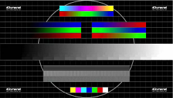 画像ギャラリー No.044のサムネイル画像 / ゲーム映像に特化したキャプチャカード「SC-500N1/DVI+XSYNC-1」レビュー。PS3からアーケード基板まで,西川善司がさまざまなキャプチャに挑む