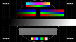 画像ギャラリー No.045のサムネイル画像 / ゲーム映像に特化したキャプチャカード「SC-500N1/DVI+XSYNC-1」レビュー。PS3からアーケード基板まで,西川善司がさまざまなキャプチャに挑む