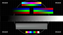 画像ギャラリー No.046のサムネイル画像 / ゲーム映像に特化したキャプチャカード「SC-500N1/DVI+XSYNC-1」レビュー。PS3からアーケード基板まで,西川善司がさまざまなキャプチャに挑む