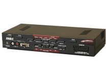 ꡼ No.047 | òץ㥫ɡSC-500N1/DVIXSYNC-1ץӥ塼PS3饢ɴĤޤǡʤޤޤʥץĩ