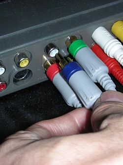 ꡼ No.049 | òץ㥫ɡSC-500N1/DVIXSYNC-1ץӥ塼PS3饢ɴĤޤǡʤޤޤʥץĩ