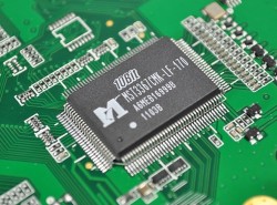 画像ギャラリー No.064のサムネイル画像 / ゲーム映像に特化したキャプチャカード「SC-500N1/DVI+XSYNC-1」レビュー。PS3からアーケード基板まで,西川善司がさまざまなキャプチャに挑む