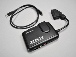 ꡼ No.068 | òץ㥫ɡSC-500N1/DVIXSYNC-1ץӥ塼PS3饢ɴĤޤǡʤޤޤʥץĩ