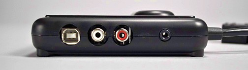 ꡼ No.070Υͥ / òץ㥫ɡSC-500N1/DVIXSYNC-1ץӥ塼PS3饢ɴĤޤǡʤޤޤʥץĩ