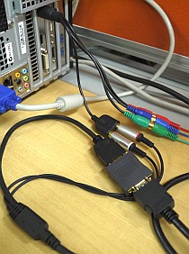 ꡼ No.071Υͥ / òץ㥫ɡSC-500N1/DVIXSYNC-1ץӥ塼PS3饢ɴĤޤǡʤޤޤʥץĩ