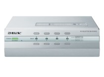 ꡼ No.072 | òץ㥫ɡSC-500N1/DVIXSYNC-1ץӥ塼PS3饢ɴĤޤǡʤޤޤʥץĩ