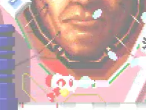 ꡼ No.081 | òץ㥫ɡSC-500N1/DVIXSYNC-1ץӥ塼PS3饢ɴĤޤǡʤޤޤʥץĩ