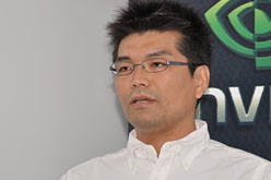 ꡼ No.002Υͥ / NVIDIA֥Хȥե3פΥեåѤ⡣ϥХ륤ߥ͡