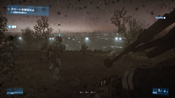 ꡼ No.003Υͥ / NVIDIA֥Хȥե3פΥեåѤ⡣ϥХ륤ߥ͡