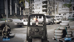 ꡼ No.004Υͥ / NVIDIA֥Хȥե3פΥեåѤ⡣ϥХ륤ߥ͡